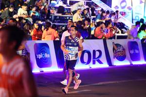 BIB: 
                            <button type="button" onclick="openModal(24215250)" class="btn btn-primary btn-sm float-right btn-popup" data-toggle="modal" data-target=".modal-high-quality">
                        <i class="fas fa-shopping-cart"></i> Add to Cart
                    </button>
                                            <button type="button" onclick="isThisMe(24215250, true)" class="btn btn-success btn-sm float-right btn-popup btn-isme hidden" data-toggle="tooltip" data-placement="bottom" title="นี่คือรูปของคุณใช่ไหม คลิกที่นี่เพื่อเอาเข้าอัลบั้ม">
                        <i class="fas fa-plus"></i> Add to album
                    </button>
                    <button type="button" onclick="isThisMe(24215250, false)" class="btn btn-warning btn-sm float-right btn-popup btn-isnotme hidden">
                        <i class="fas fa-ban"></i> Remove from album
                    </button>